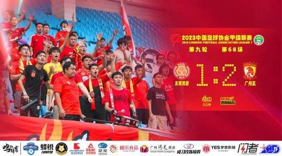 未来，移动电影院无障碍版还将继续优化观影体验，更好的贴合视力残疾人群的使用习惯，并依据不同需求为组织、个人等单独设置观影专区或观影服务，提供更加优越的无障碍观影服务